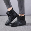 Bota Artic Ortopédica