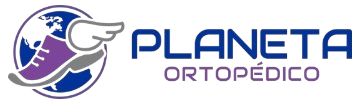 Planeta Ortopédico